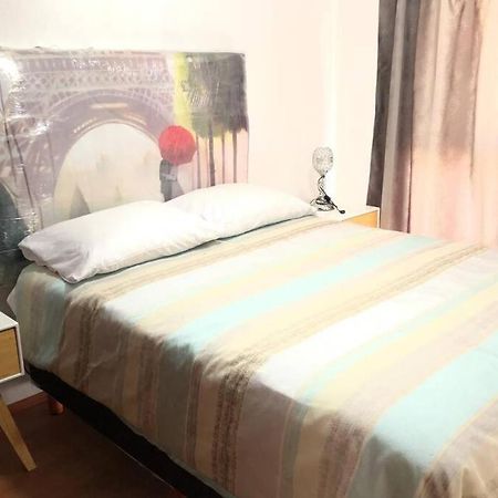 La Casa De Glo Villa Гуадалахара Екстериор снимка